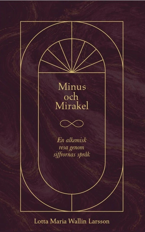 Minus
och Mirakel